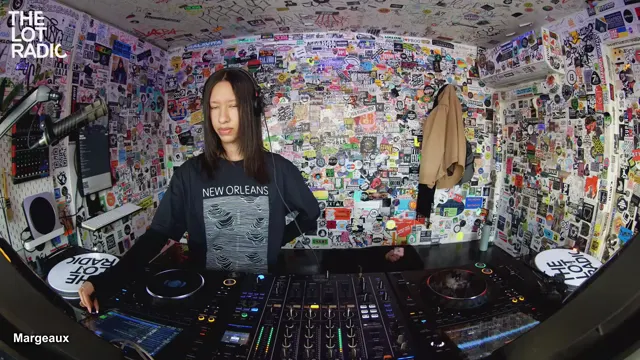 Episode 39CIUshk1ejOGY65f8dsEO Thumbnail 2