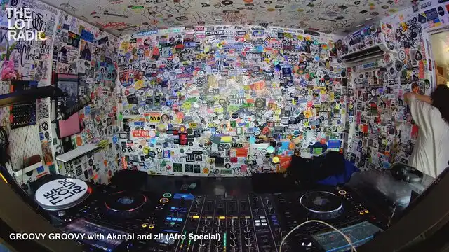 Episode 66xP6mO6uJyEYD6cXjGrdM Thumbnail 5