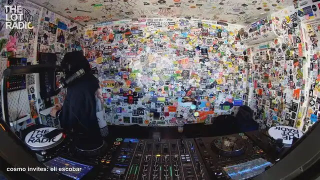 Episode 35cVQnWyhkLZljqClRZCos Thumbnail 5