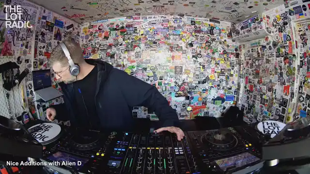 Episode 2pWS2Bn5A4KexIpvc0tXrT Thumbnail 4