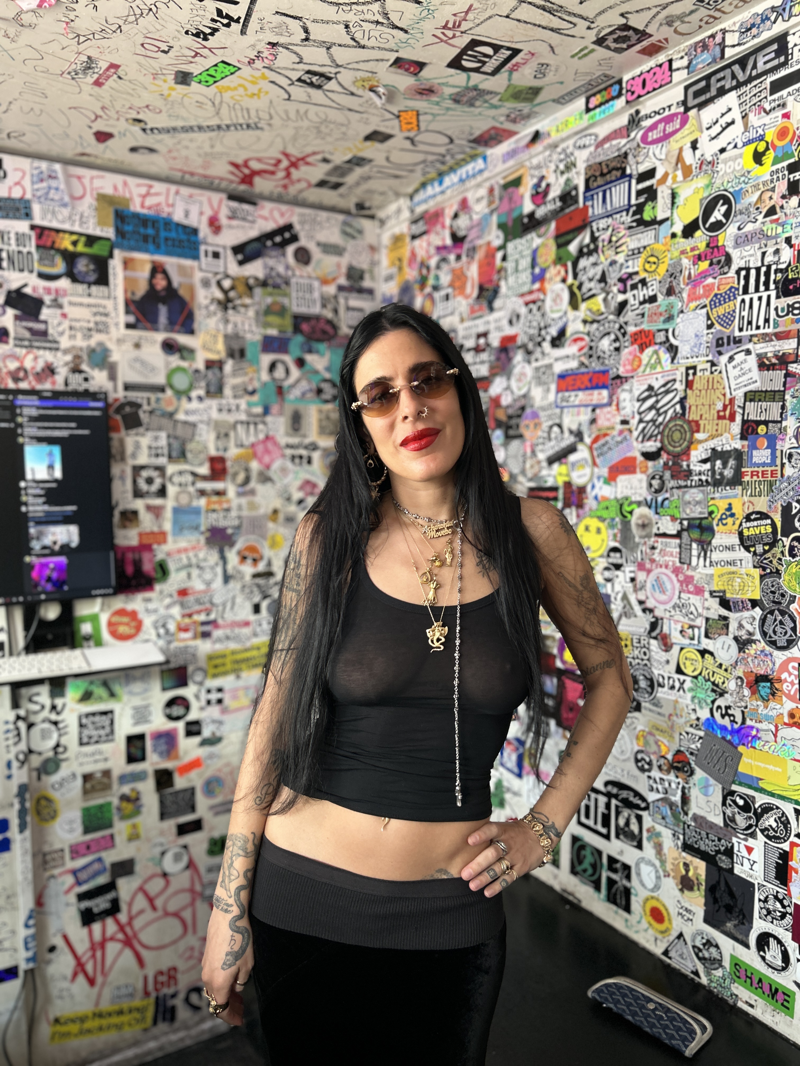 bglc8672e3oih1e8fk4bi3n7os_20260331T200000Z