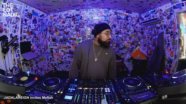 Episode 5sg0lJatCfLRJEmY0fKlZd Thumbnail 1