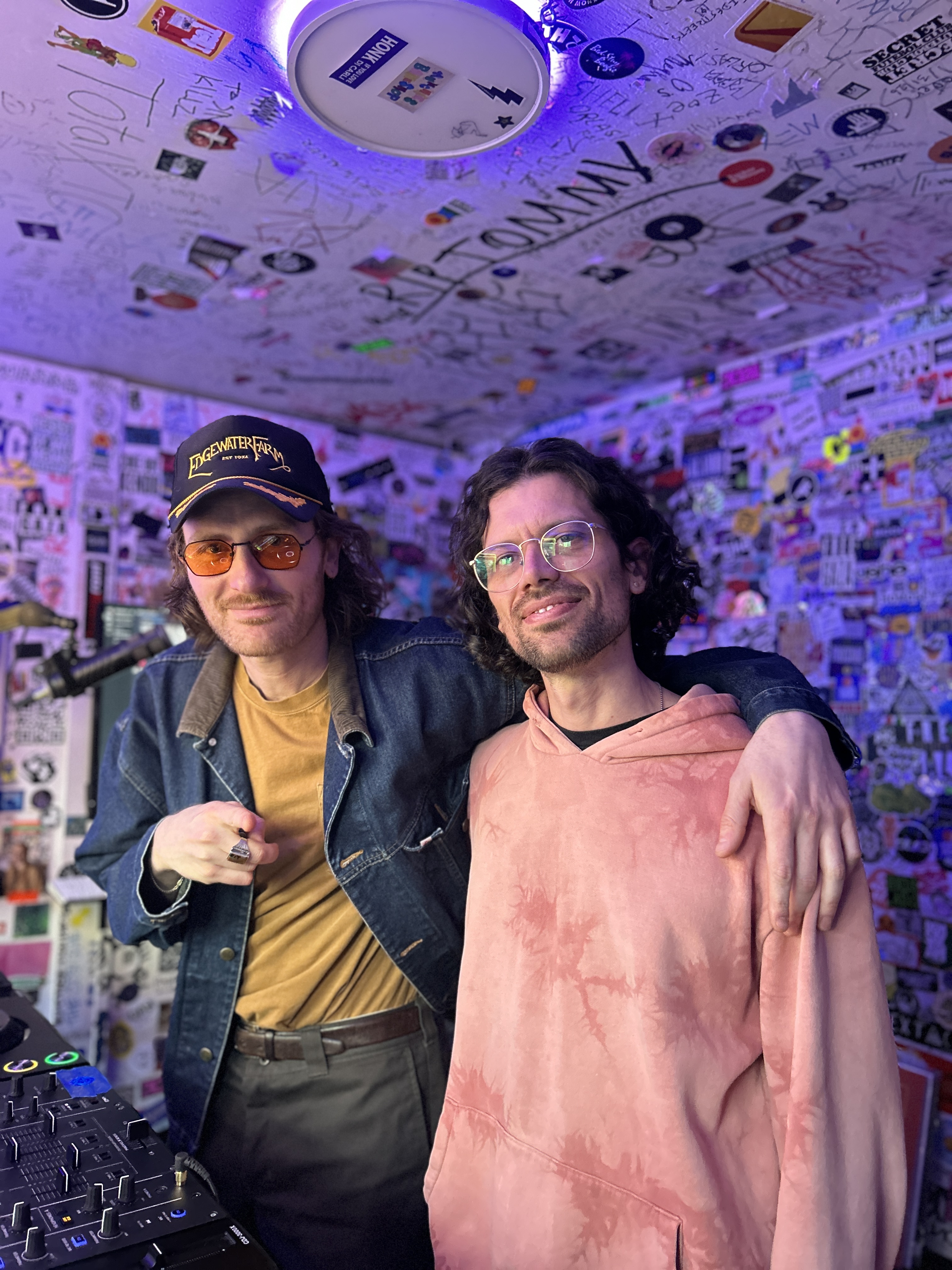 n7qtjjdiuk8a44u6b4sb1lmoi0_20260310T220000Z