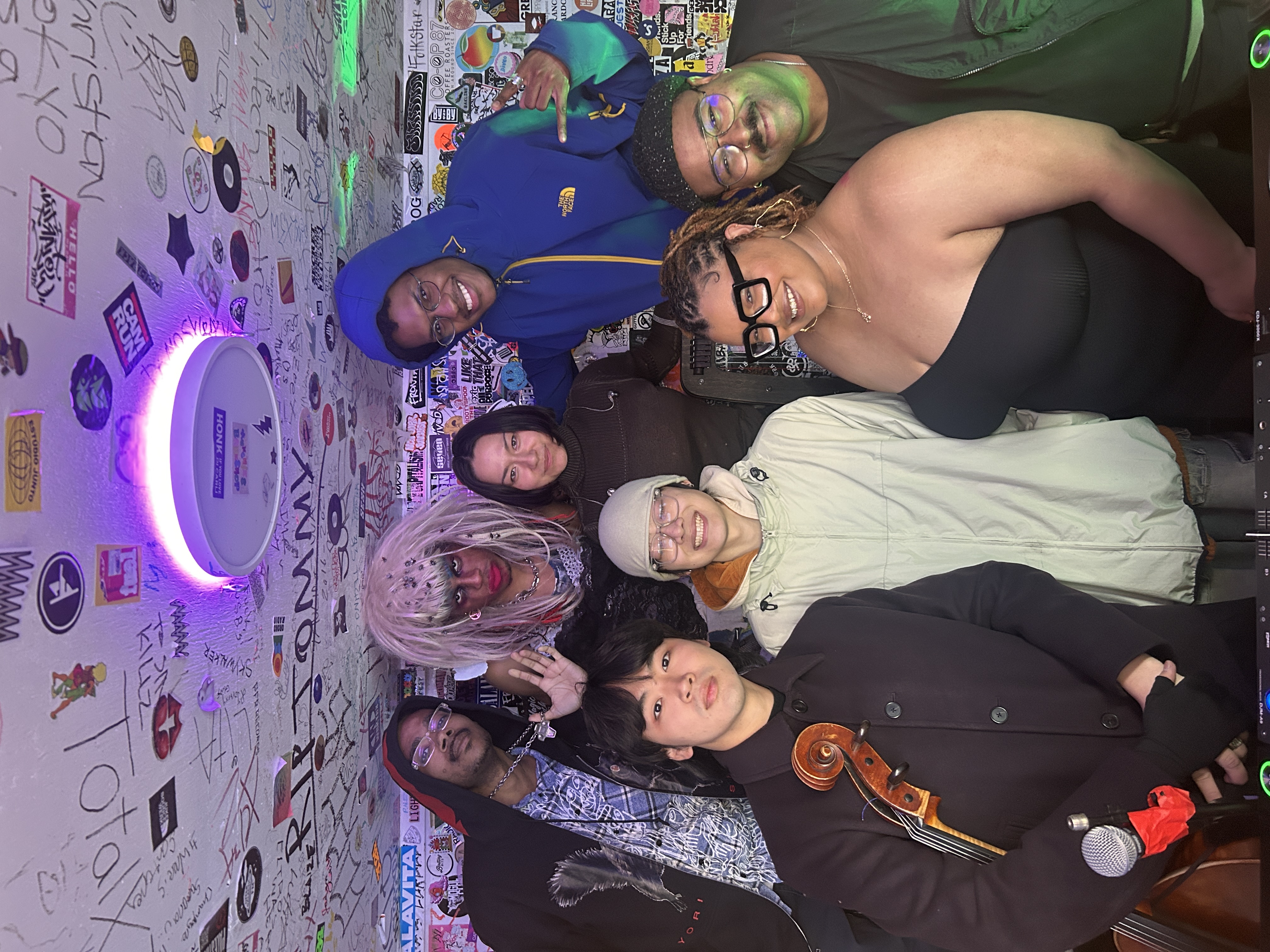 759esoh703t91vpjhva1bjcvvn_20260227T210000Z