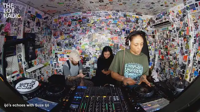 Episode 1pyvrSWhOGwVwhb5s7LwYP Thumbnail 5