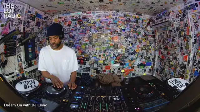 Episode 3U9rETAfKBTzusjaLAeNSx Thumbnail 4