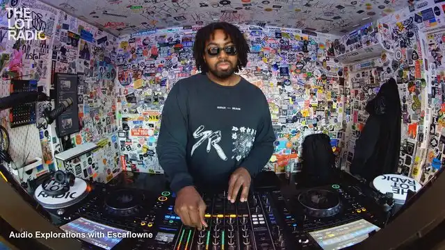 Episode 22rtZCXr4hR5Tgh9wqwNjU Thumbnail 5