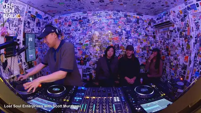 Episode 1G420lSBAnm5QqxOUyDrbX Thumbnail 4