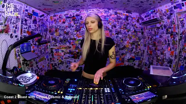 Episode 4V5v8tagG3CYKSm8py0Oja Thumbnail 5