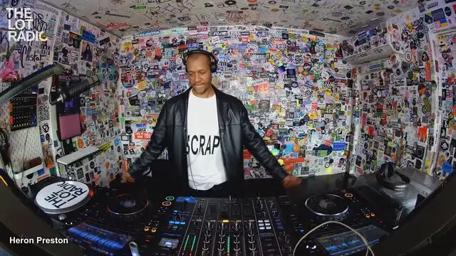 Episode 54vRs6v4xYYUu9W6UbvK1P Thumbnail 3