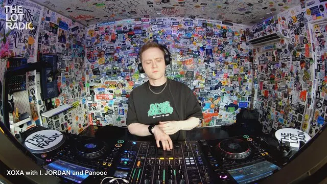 Episode FwTbfWupbldoPJyY029JQ Thumbnail 1