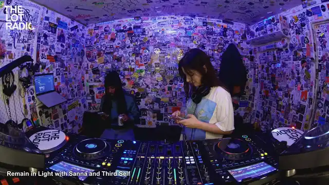 Episode 6pjJNUMkFFDeaNzWI7TPMm Thumbnail 4