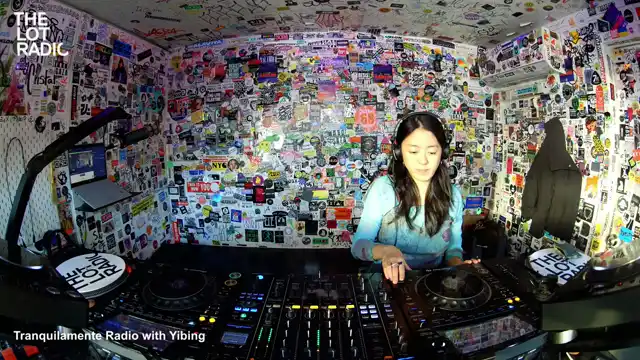 Episode GTS9dHopBVKYqERLLGc5U Thumbnail 4