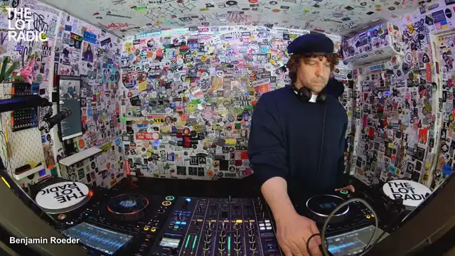 Episode 1eDcaBytrqq3bLtdbSAU32 Thumbnail 5