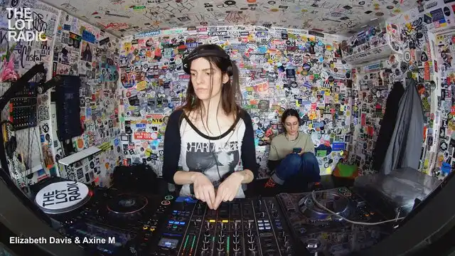 Episode 54wVLshykLrY1NJ8vfl2SA Thumbnail 3