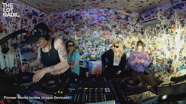 Episode 2dLtfGYaYlvptff6nNUL5g Thumbnail 1