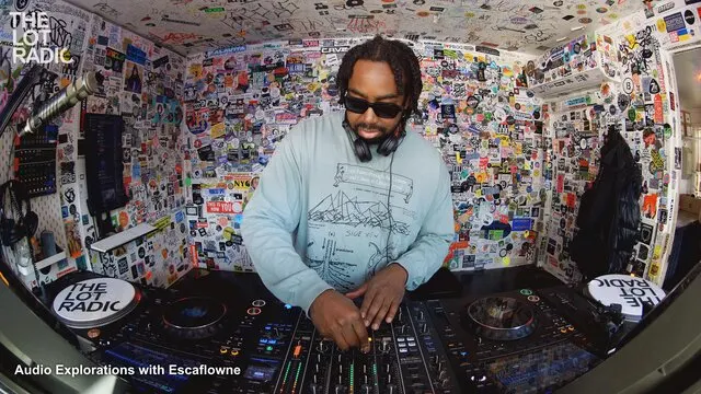 Episode 7Anv1iv4lmvkoxQr5TJF7K Thumbnail 1