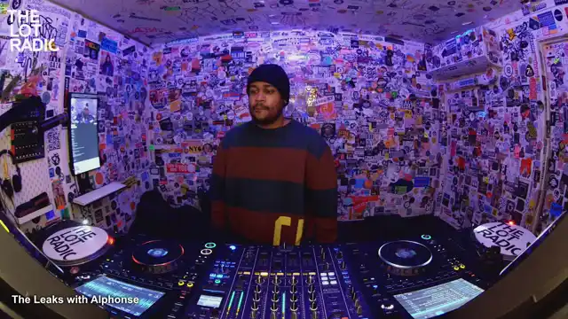 Episode 1656Jty1jC8oaDruFChswV Thumbnail 4