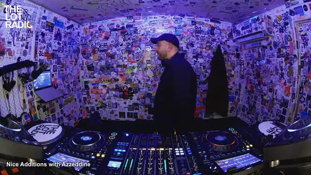 Episode tHKRmdb4qfngDCtCE5r4L Thumbnail 5