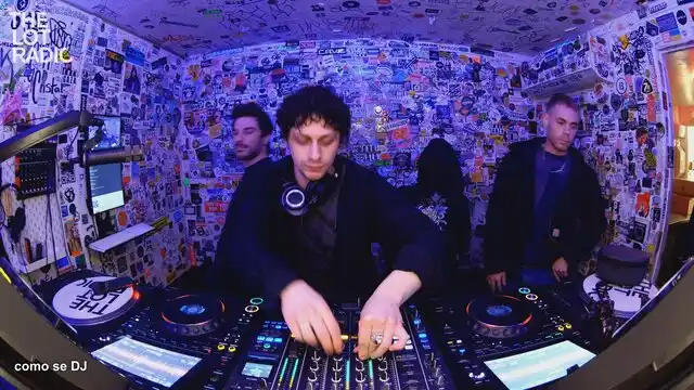 Episode qbiXSQlaZ0SJoWGcPRtWh Thumbnail 3