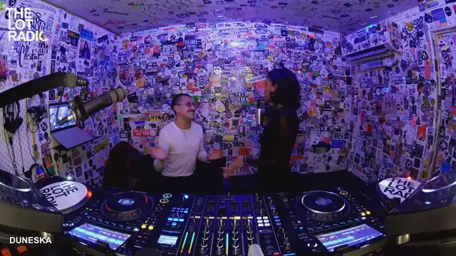 Episode 1qNxdptUvyNoFjg4haUAUr Thumbnail 5