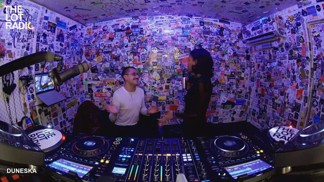 Episode 1qNxdptUvyNoFjg4haUAUr Thumbnail 5