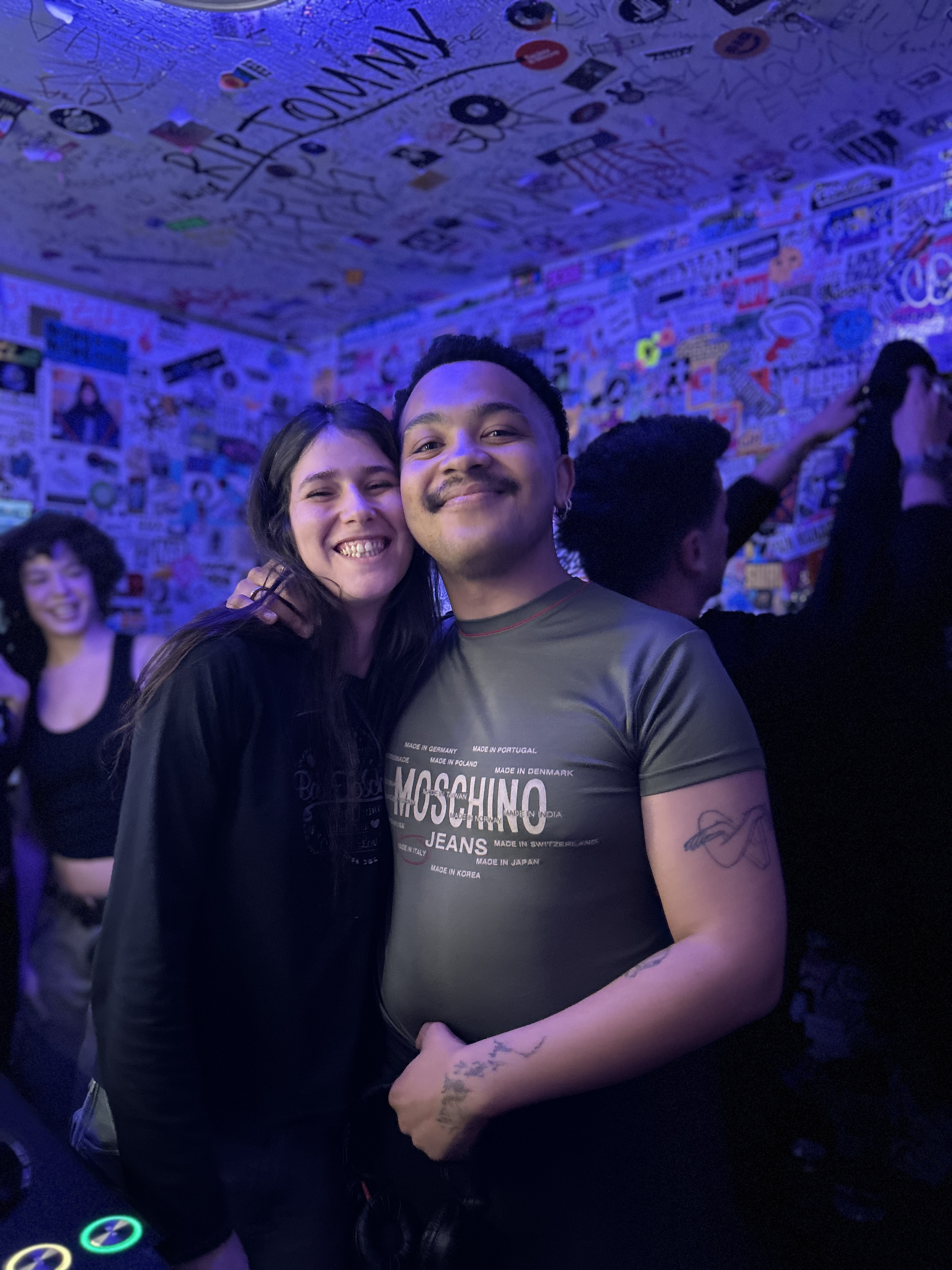 6g9runnc292jok7s743jcfhr4m