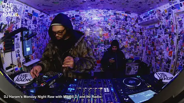 Episode 4KN9NwC49sjj6cSF5pMESF Thumbnail 3