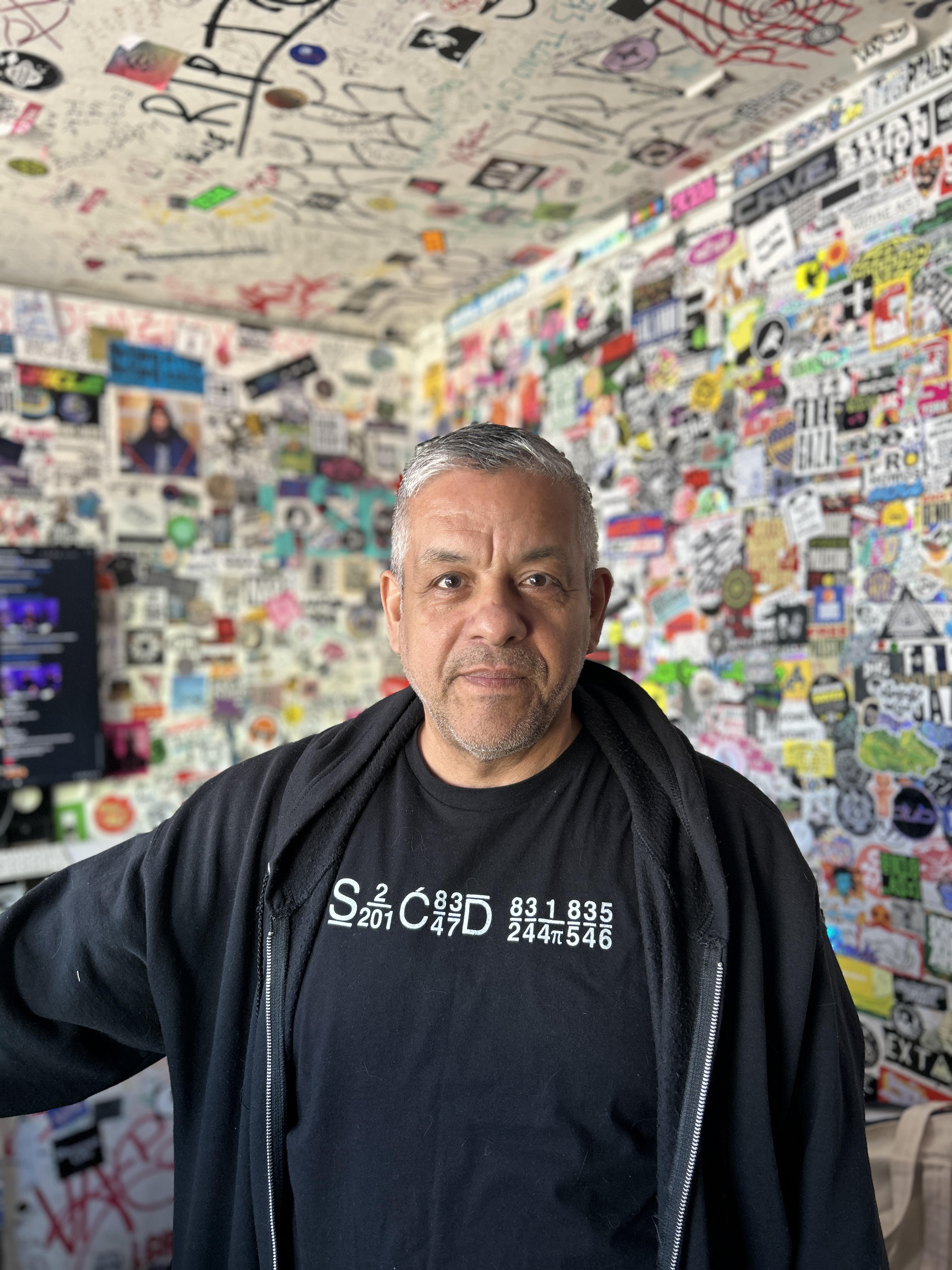 s5jg5mc2i1gpuv1btb6favu6fk_20260321T140000Z