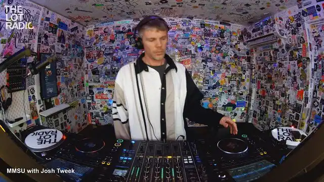 Episode 2yDpdCXaDH9a2tyETGMsxN Thumbnail 2