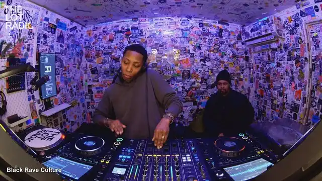 Episode 3wsQPbPsGJf3Dgo4nQtBX8 Thumbnail 4