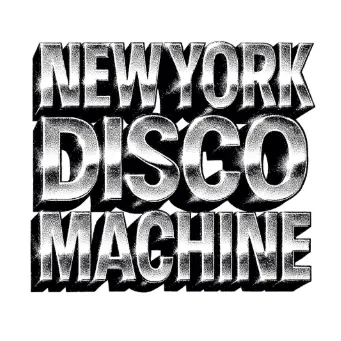 New York Disco Machine presents - Justin Miller - Show Page Photo
