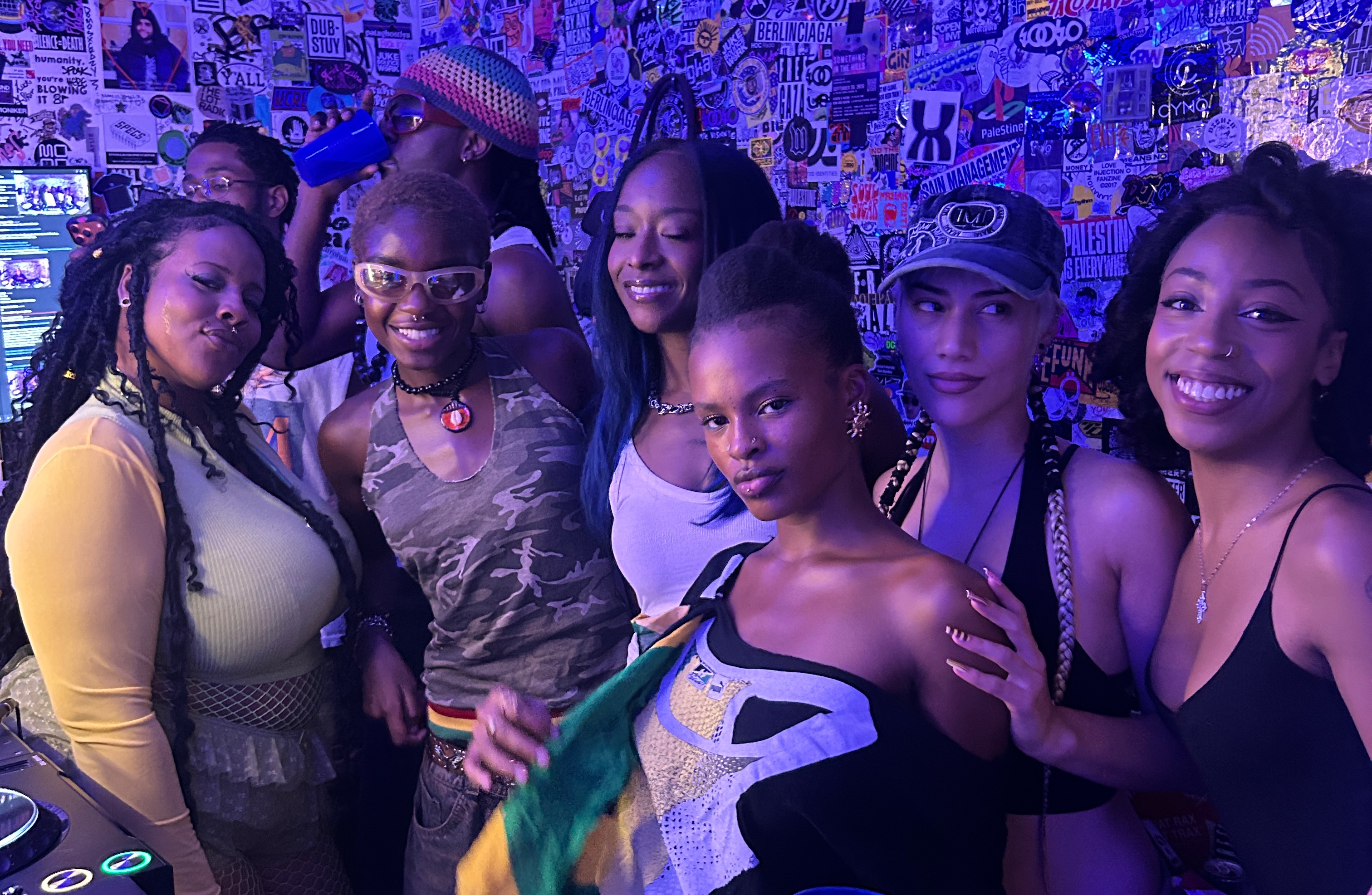 IMG 0858