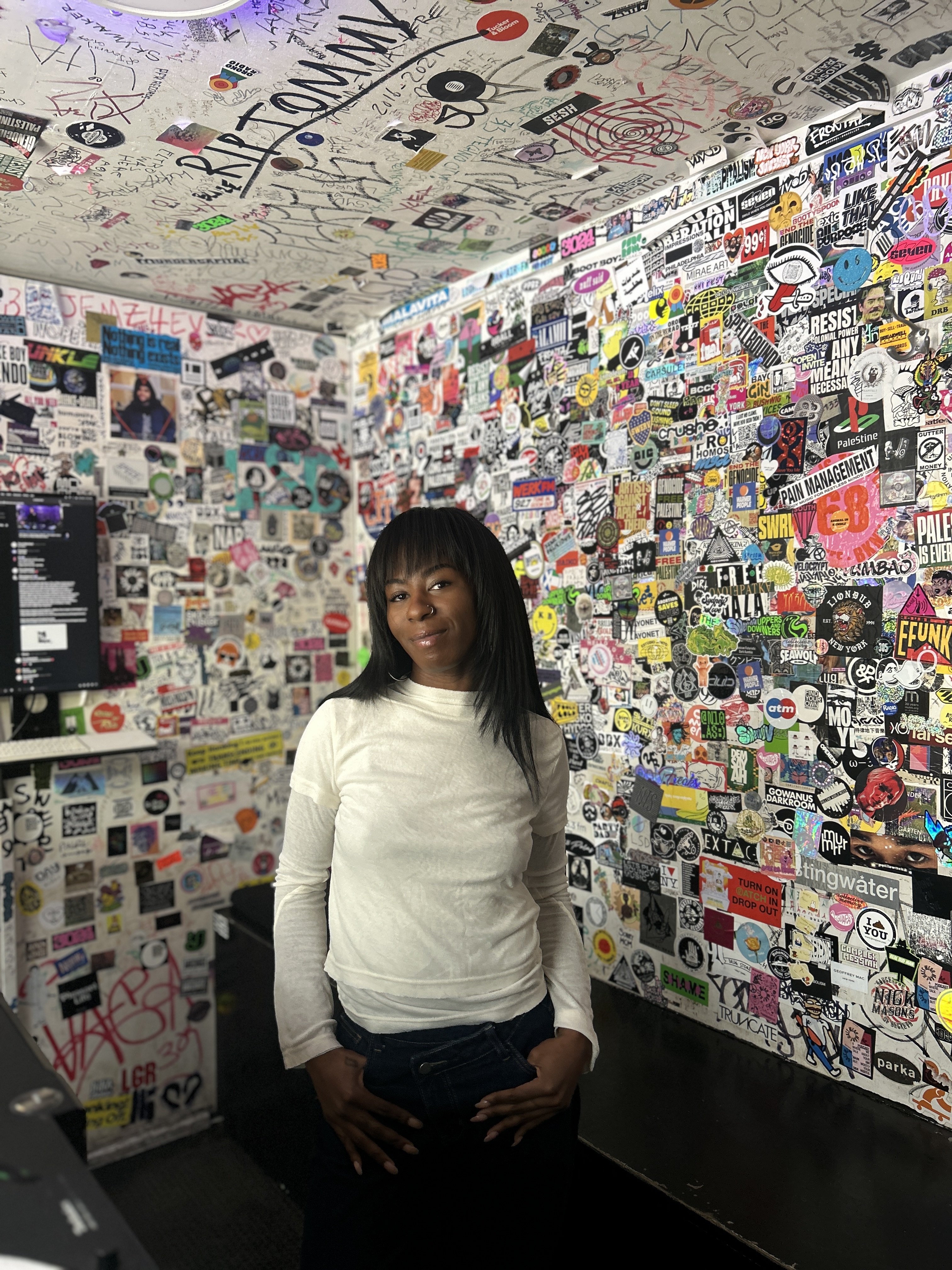 e5lrgub0thfjodqq5drdgo19o1_20260215T180000Z