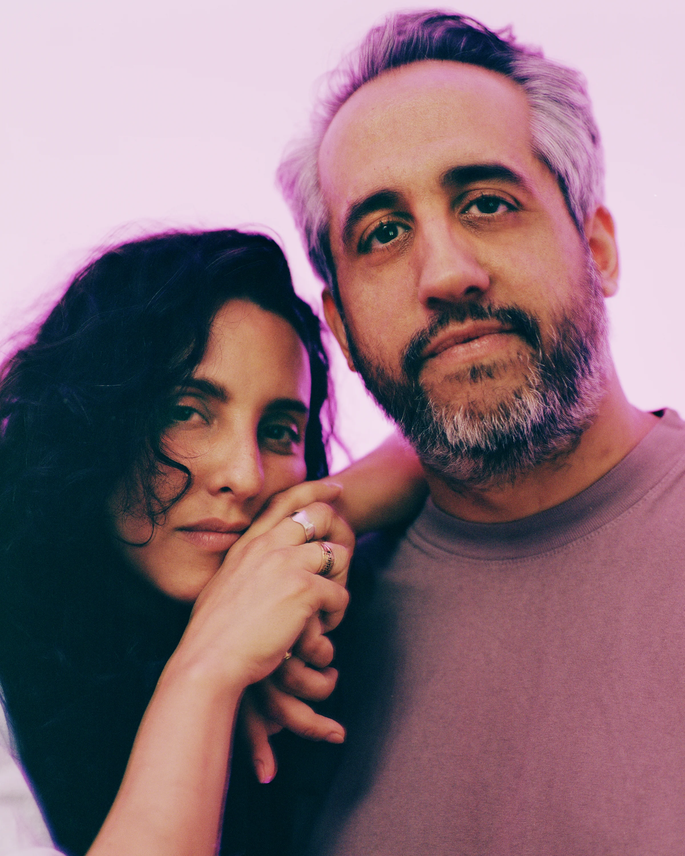 LOVE INJECTION 0625 10