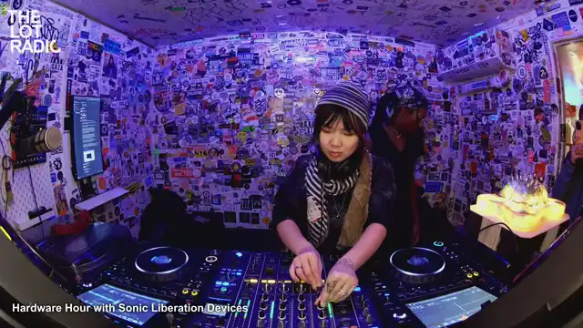 Episode 28v8faNddM2DGg2hftfNpj Thumbnail 5