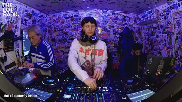 Episode 5lutjqv0lm2Dy2CY4Xl194 Thumbnail 3