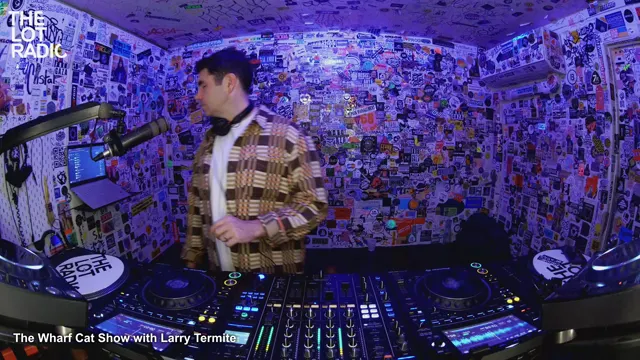 Episode 3Qoq8QqvPYYkc884kqcRoL Thumbnail 2