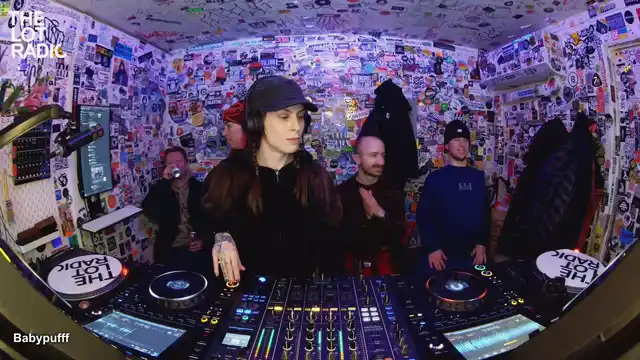 Episode 3CBd97HNjfku9fc9SVjPCv Thumbnail 5