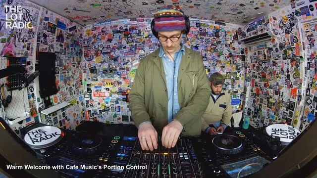 Episode 2i4e7Ey8e5epZ9A8uhbe9v Thumbnail 1