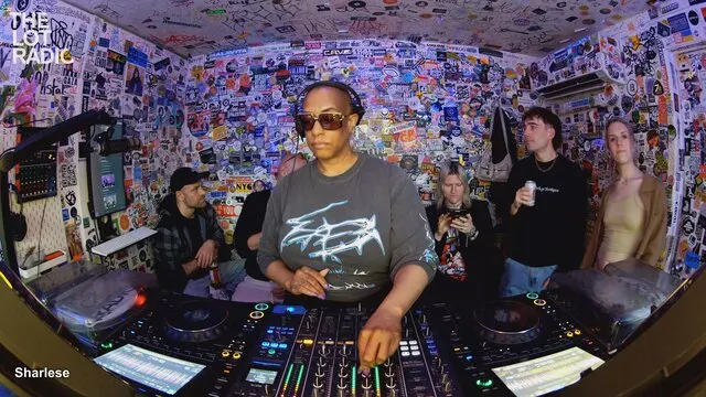 Episode MnqyBf7MyyOkOrKX1hWUK Thumbnail 1