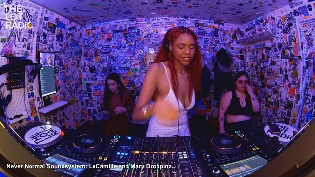 Episode 5MEfxamzvV8WorknhBGJl0 Thumbnail 2