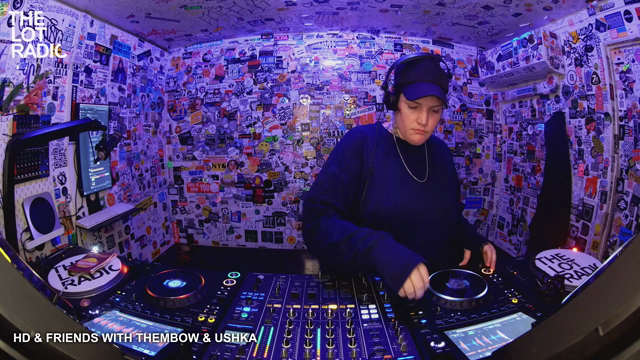 Episode 01qbWyi096Z8XFGWg43Mxx Thumbnail 1