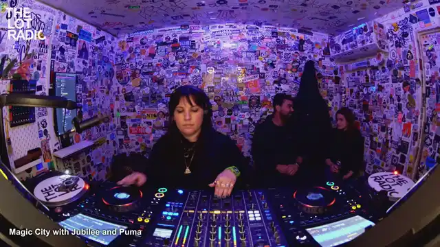 Episode 5tQwRvxopj361HnSXWR4n7 Thumbnail 4