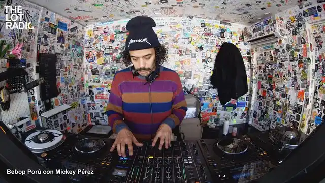 Episode 6dS6vyrN6DhZOoG5ZAZq3r Thumbnail 5