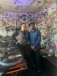 8B33FCD6-C1BE-415E-BE36-59389F1092E3IMG 1161 Small