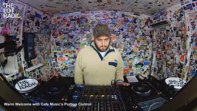 Episode 2i4e7Ey8e5epZ9A8uhbe9v Thumbnail 3