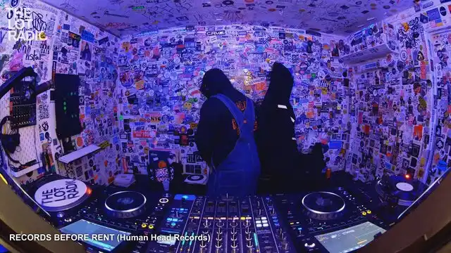 Episode 2UctQStAKz1Y5gNxQAY3Gk Thumbnail 2