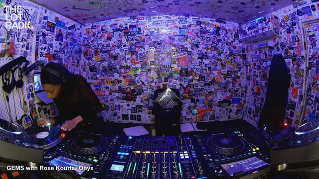 Episode 2wpsvGeLzY6uTuMCZKbfeC Thumbnail 1