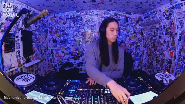 Episode 4fbGp0GYGPi71A3vzAuNVb Thumbnail 2